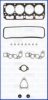 TOYOT 0411213022 Gasket Set, cylinder head